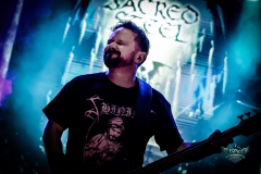 Sacred-Steel-2026-Wacken-01