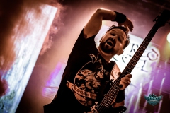 Sacred-Steel-2026-Wacken-02