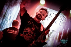 Sacred-Steel-2026-Wacken-03