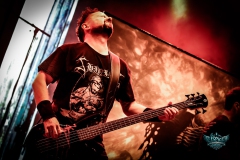 Sacred-Steel-2026-Wacken-05