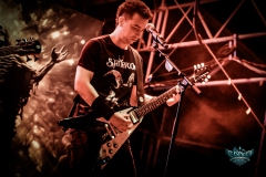 Sacred-Steel-2026-Wacken-07