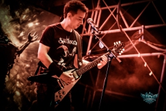Sacred-Steel-2026-Wacken-08