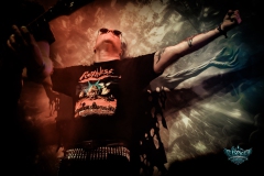 Sacred-Steel-2026-Wacken-09