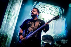 Sacred-Steel-2026-Wacken-12