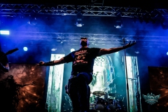 Sacred-Steel-2026-Wacken-15