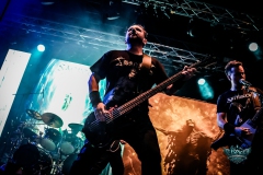 Sacred-Steel-2026-Wacken-17