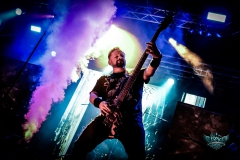 Sacred-Steel-2026-Wacken-18