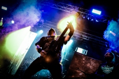 Sacred-Steel-2026-Wacken-19