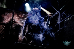 Sacred-Steel-2026-Wacken-20