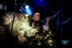 Sacred-Steel-2026-Wacken-21