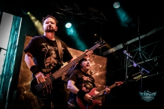 Sacred-Steel-2026-Wacken-22