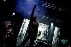 Sacred-Steel-2026-Wacken-23