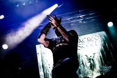Sacred-Steel-2026-Wacken-25