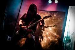 Sacred-Steel-2026-Wacken-30