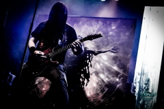 Sacred-Steel-2026-Wacken-31