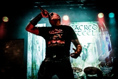 Sacred-Steel-2026-Wacken-32