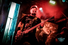 Sacred-Steel-2026-Wacken-33
