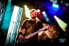 Sacred-Steel-2026-Wacken-34