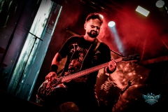 Sacred-Steel-2026-Wacken-36