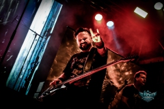 Sacred-Steel-2026-Wacken-39