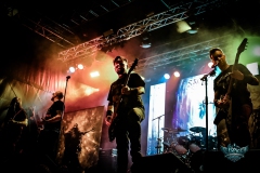 Sacred-Steel-2026-Wacken-42