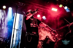 Sacred-Steel-2026-Wacken-43