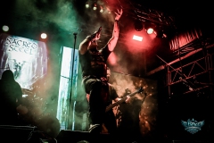 Sacred-Steel-2026-Wacken-48