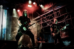 Sacred-Steel-2026-Wacken-53