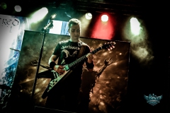 Sacred-Steel-2026-Wacken-56