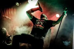 Sacred-Steel-2026-Wacken-58