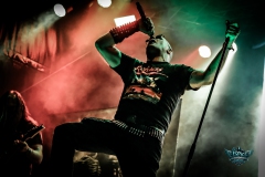 Sacred-Steel-2026-Wacken-59