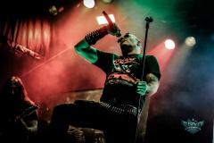 Sacred-Steel-2026-Wacken-60