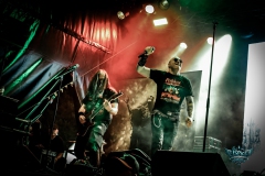 Sacred-Steel-2026-Wacken-61