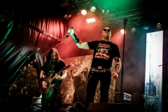 Sacred-Steel-2026-Wacken-62