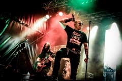 Sacred-Steel-2026-Wacken-63