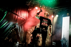Sacred-Steel-2026-Wacken-64
