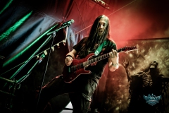 Sacred-Steel-2026-Wacken-66