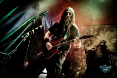 Sacred-Steel-2026-Wacken-67
