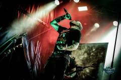 Sacred-Steel-2026-Wacken-68