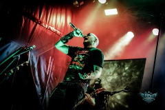 Sacred-Steel-2026-Wacken-69