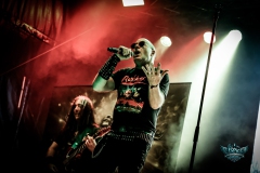 Sacred-Steel-2026-Wacken-70