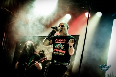 Sacred-Steel-2026-Wacken-71