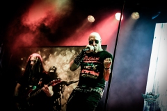 Sacred-Steel-2026-Wacken-72