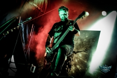 Sacred-Steel-2026-Wacken-73
