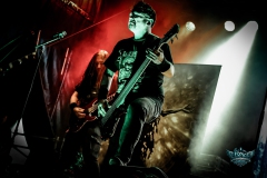 Sacred-Steel-2026-Wacken-74
