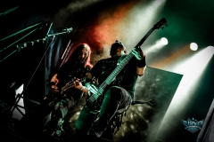 Sacred-Steel-2026-Wacken-75