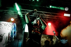 Sacred-Steel-2026-Wacken-76