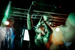Sacred-Steel-2026-Wacken-77