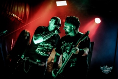 Sacred-Steel-2026-Wacken-78