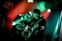 Sacred-Steel-2026-Wacken-80